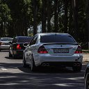 ���� Infinity_055_, ������ - ��������� 19 ���� 2019 � ������ ������ ��������