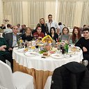 ���� ������, ������, 37 ��� - ��������� 5 ������ 2020 � ������ ���� ����������