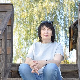 Nata, ������, 56 ���