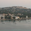 ���� ��������, �������, 74 ���� - ��������� 8 �������� 2019 � ������ ��������.�.�������.�