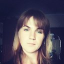  ,  , 40  -  15  2019    