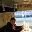 ���� �����, ������, 51 ��� - ��������� 29 �������� 2019 � ������ ���������� ������