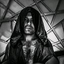 ���� ����, ���������, 36 ��� - ��������� 12 �������� 2019 � ������ ���� ����������