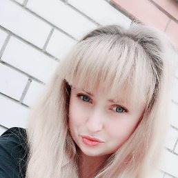 , , 30 