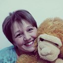  , -, 51  -  26  2019