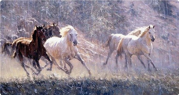 Robert Hagan. - 2