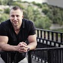 ���� ������, ������, 41 ��� - ��������� 20 ������� 2019