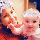 � ������ ���� ������! �� ������� ���� ����������