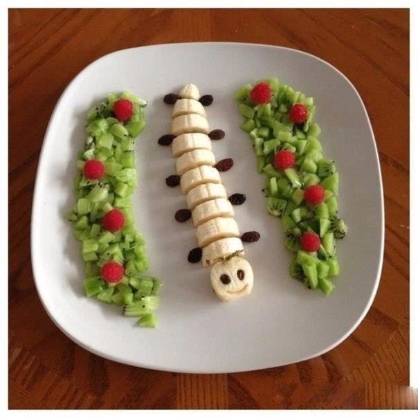 ��������� �������� �� ������� ��� �����. - 2