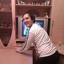 ���� ���������, ������������, 34 ���� - ��������� 5 ��� 2019 � ������ ���� ���� ������