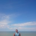 ���� ������, ������, 34 ���� - ��������� 24 ���� 2019 � ������ ���� ����������