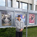 ���� �����, ����������, 37 ��� - ��������� 3 ������� 2019 � ������ �� �� �����9008888999990000�