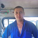  Sergei, , 45  -  11  2019