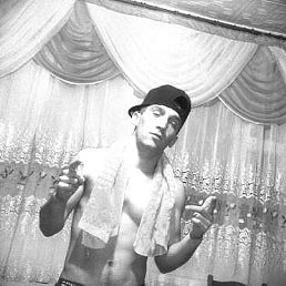 Ivan, ������, 32 ����