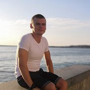 �������, 38 ���, ����