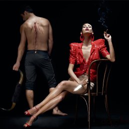 ������, ������, 56 ���