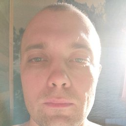 Artem, �������, 38 ���