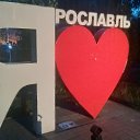 ���� �������, �����-��������� - ��������� 6 �������� 2019 � ������ ���� ����������