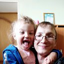 ���� ������, �����, 31 ��� - ��������� 6 ���� 2019 � ������ ���� ����������