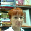 ���� �������, ������-��-����, 62 ���� - ��������� 13 ������� 2019 � ������ ���� ����������