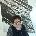 ���� ������, ������, 69 ��� - ��������� 22 ��� 2019 � ������ ���� ����������