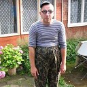 ���� ������, ������, 62 ���� - ��������� 11 ������ 2019 � ������ ���� ����������