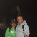 ���� ��������, �����, 52 ���� - ��������� 27 �������� 2019 � ������ ���� ����������