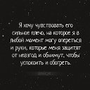 ���� �, ���� - ��������� 13 ���� 2019 � ������ �������