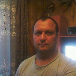 Kestutis, �������, 61 ���