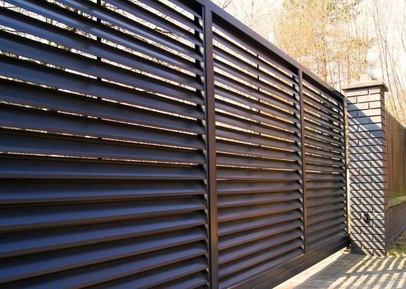 ����� ������.����� ������ �������� �������� ��� ������ �������, ���� �� ������ ������� �������� ���� ...