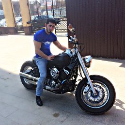 ���� Artur, ������, 33 ���� - ��������� 15 ������ 2019