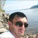 ���� �����, ������, 43 ���� - ��������� 8 ���� 2019 � ������ ���� ����������