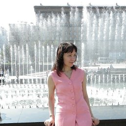 ���� ����, �����-��������� - ��������� 26 ���� 2019