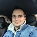 ���� ���������, ����, 37 ��� - ��������� 26 �������� 2019