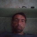 ���� ����, ��������, 48 ��� - ��������� 9 ���� 2019 � ������ ���� ����������