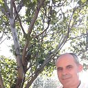 ���� ������, ������, 57 ��� - ��������� 26 ������� 2019 � ������ ���� ����������