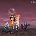 ���� Kira, ����������� - ��������� 17 ���� 2019 � ������ �Tropikania�