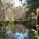 ���� ����, ����������, 51 ��� - ��������� 13 �������� 2019 � ������ ��������� 19�