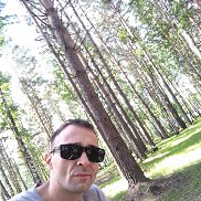 , 41 , 