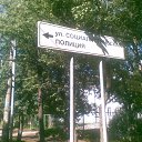 ���� Clef, ������, 58 ��� - ��������� 9 ���� 2019 � ������ ���� ����������