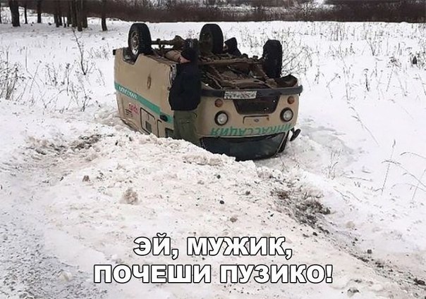 ☆ ☆ - 28  2019  03:57