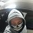 ���� Alex, �������, 42 ���� - ��������� 16 ��� 2019