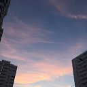 ���� �����, ���������, 67 ��� - ��������� 18 ���� 2019 � ������ ������ ��������