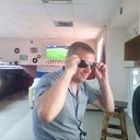 ���� ��������, �������, 49 ��� - ��������� 5 ������� 2019 � ������ ���� ����������