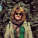 ���� �������, �����������, 62 ���� - ��������� 14 ������ 2019 � ������ ���� ����������