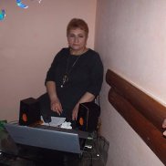 Тамара, 60 лет, Пермь Тамара, 60 лет, Пермь
