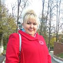 ���� Ketrin, ����������, 44 ���� - ��������� 13 ������� 2019 � ������ ���� ����������