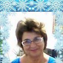 ���� ������, ������ - ��������� 14 ������� 2019 � ������ ���� ����������