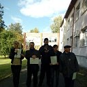 ���� �����, ����������, 37 ��� - ��������� 25 �������� 2019 � ������ �� �� ��������