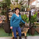 ���� Natalia, �������� - ��������� 6 ������ 2019 � ������ ���������� ������